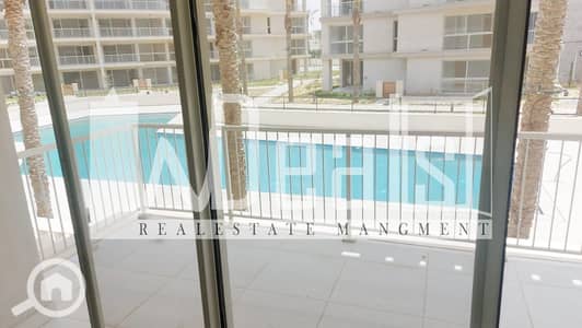 شاليه 2 غرفة نوم للايجار في الساحل الشمالي، مطروح - WhatsApp Image 2025-07-30 at 5.48. 57 PM (1). jpg