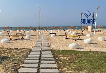 بنتهاوس 2 غرفة نوم للبيع في الساحل الشمالي، مطروح - 25940551-800x600. jpg