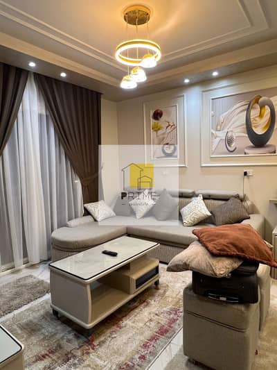2 Bedroom Apartment for Rent in Madinaty, Cairo - WhatsApp Image 2025-08-03 at 20.03. 00_93f997f9. jpg