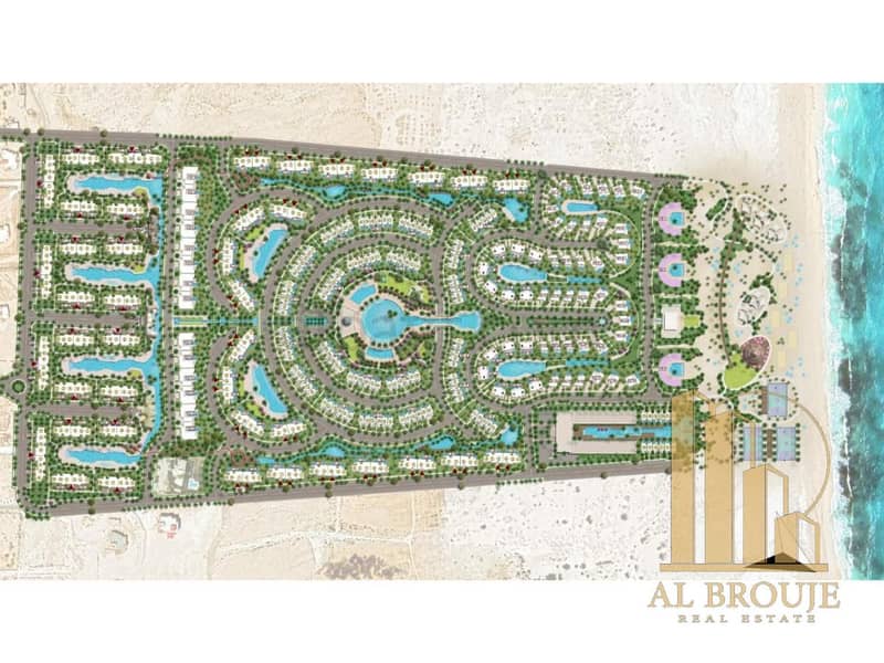 8 master-plan--dose-north-coast-akam-alrajhi-6jpg. jpg