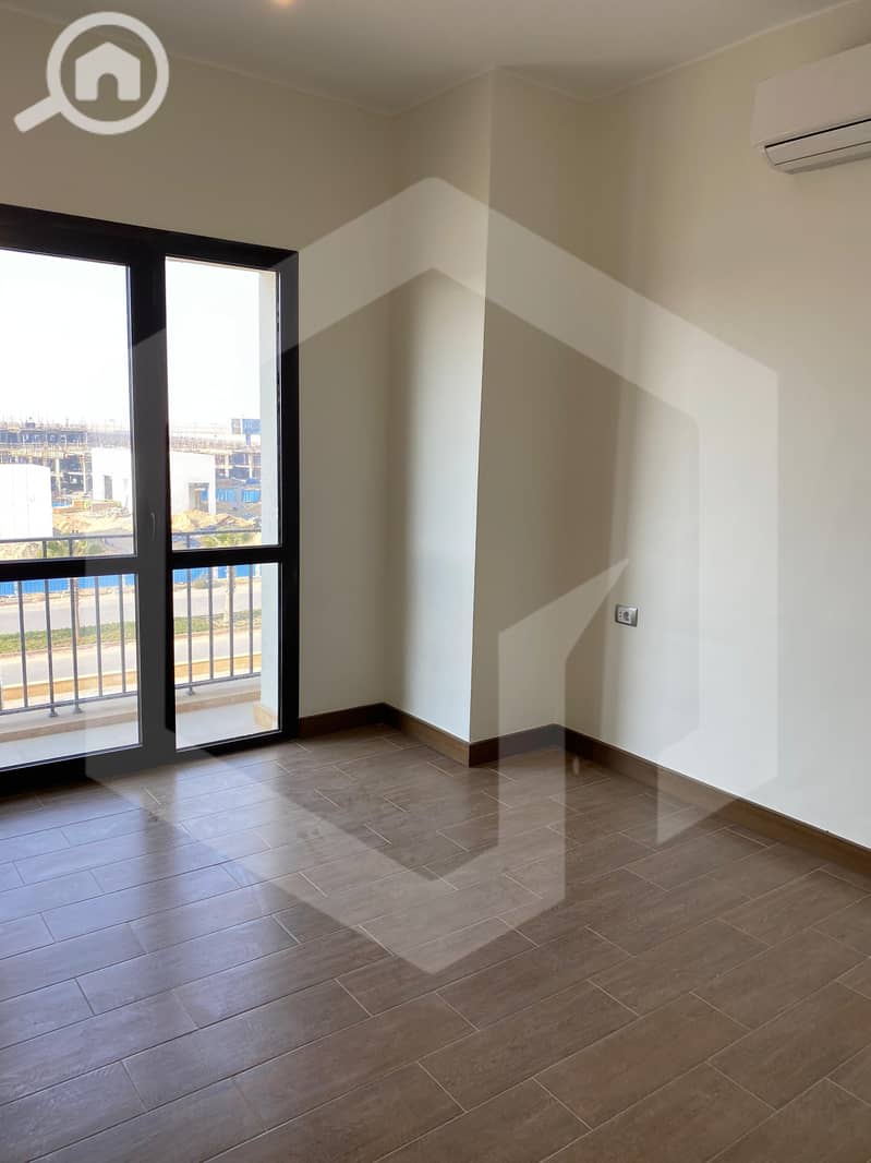 6 Courtyard Sodic 6. jpg