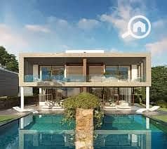 4 Bedroom Townhouse for Sale in Sheikh Zayed, Giza - WhatsApp Image 2025-07-29 at 2.11. 06 PM (1). jpeg