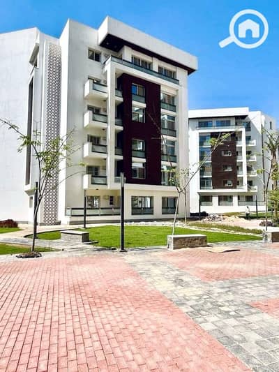 3 Bedroom Apartment for Sale in New Capital City, Cairo - 423714874_259063413889208_3117489479248677993_n. jpg