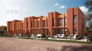 3 Bedroom Apartment for Sale in Gouna, Red Sea - download (1). jpeg