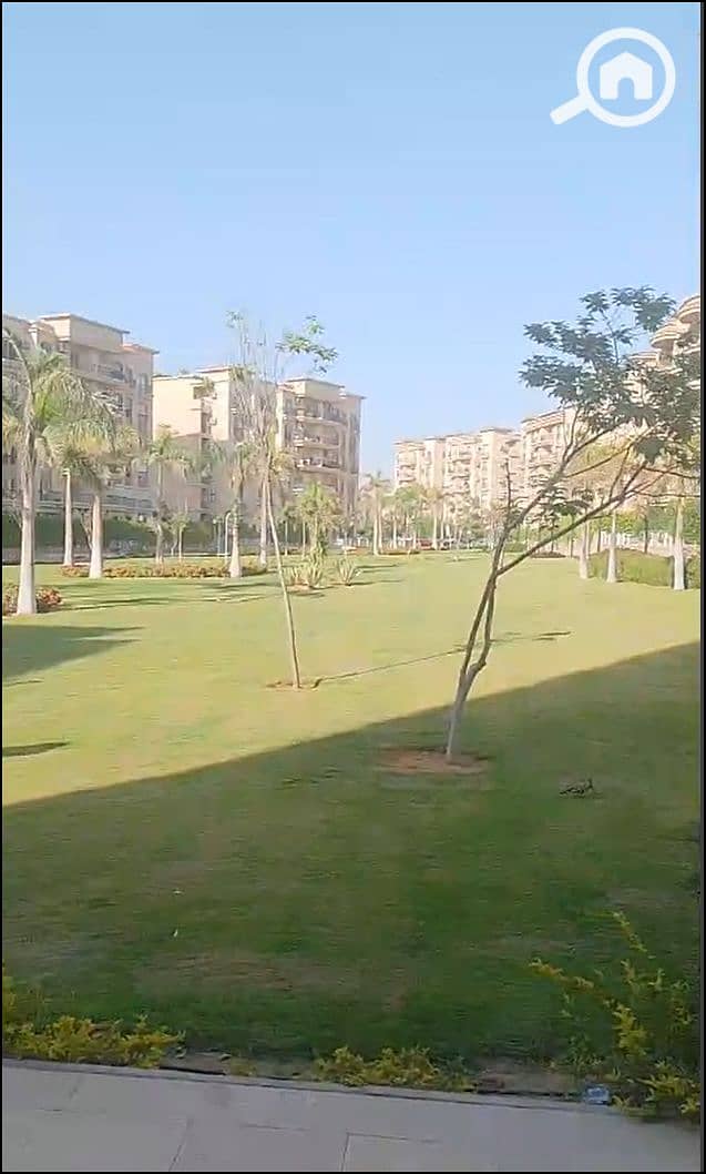 10 ALREHAB2 (3). png