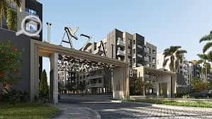 3 Bedroom Apartment for Sale in Sheikh Zayed, Giza - download (3). jpeg