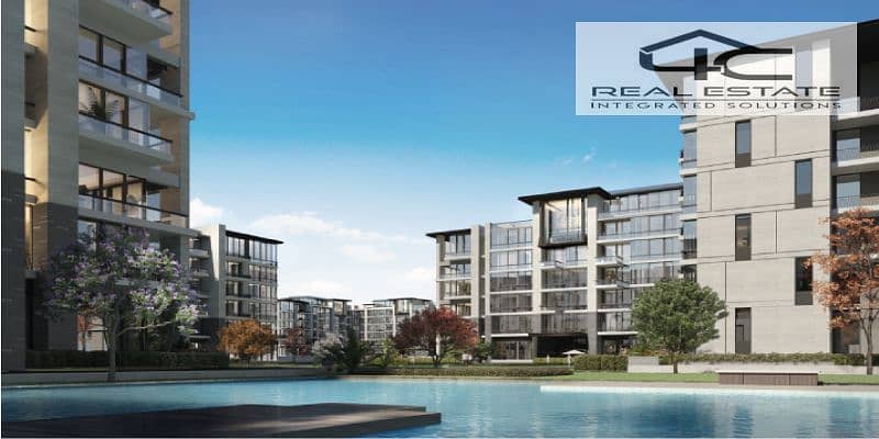 3 Prices-and-Spaces-of-The-View-New-Cairo-Compound (1). jpg