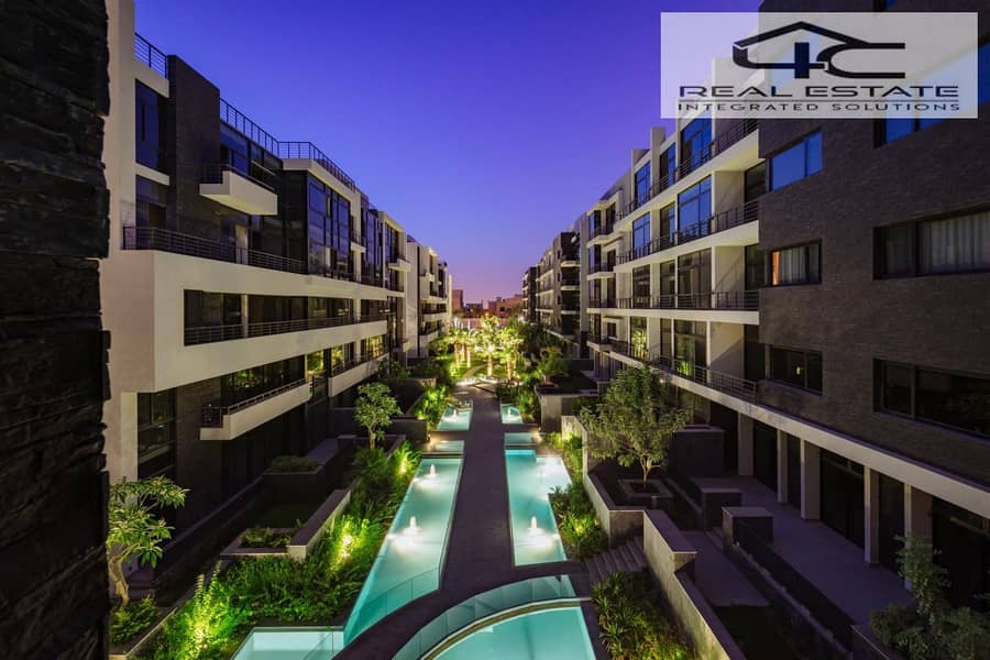 5 the water way villa. jpg