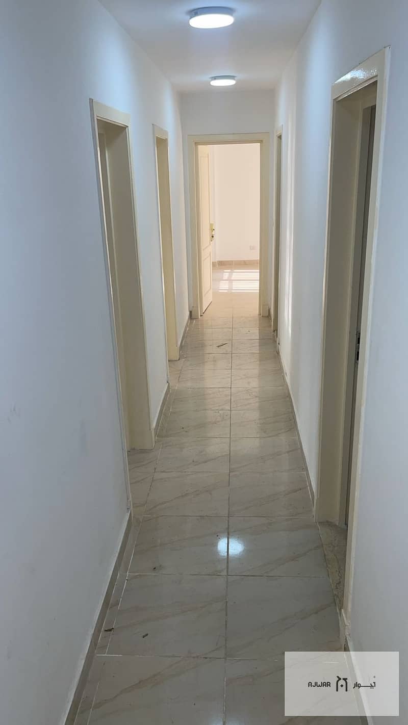 8 IMG-20250803-WA0012. jpg