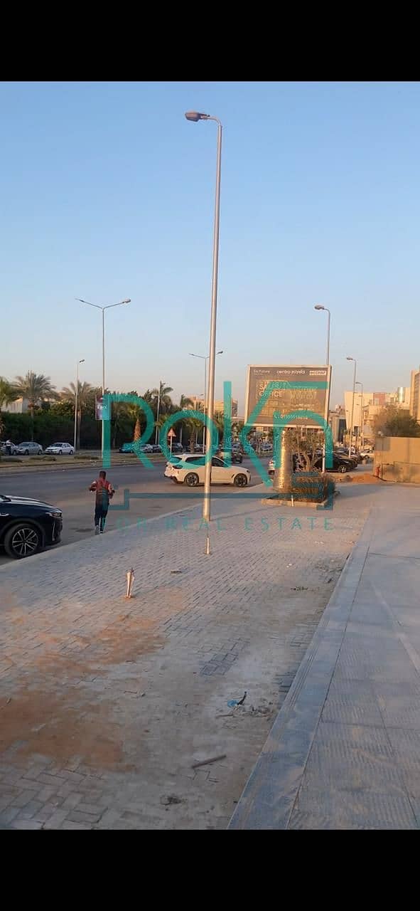 8 10. jpg