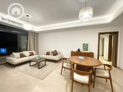 2 Bedroom Apartment for Rent in Katameya, Cairo - WhatsApp Image 2025-08-03 at 11.02. 33 PM (1). jpg