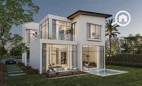 8 images (3). jpg