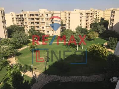شقة 3 غرف نوم للايجار في مدينتي، القاهرة - WhatsApp Image 2025-08-04 at 13.50. 39. jpeg
