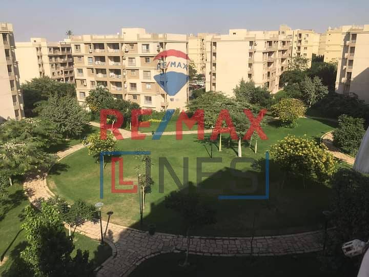 WhatsApp Image 2025-08-04 at 13.50. 39. jpeg