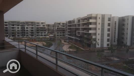 شقة 4 غرف نوم للبيع في القاهرة الجديدة، القاهرة - WhatsApp Image 2025-08-03 at 12.22. 10_e91c517a. jpg