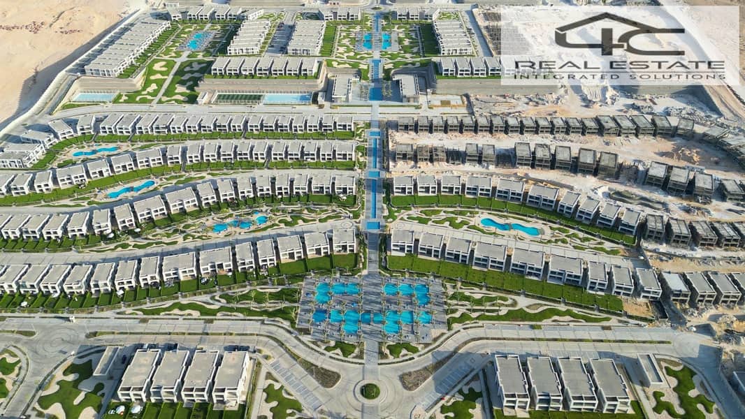 7 _Ras_El_Hikma_-_Seavia__5_. jpg