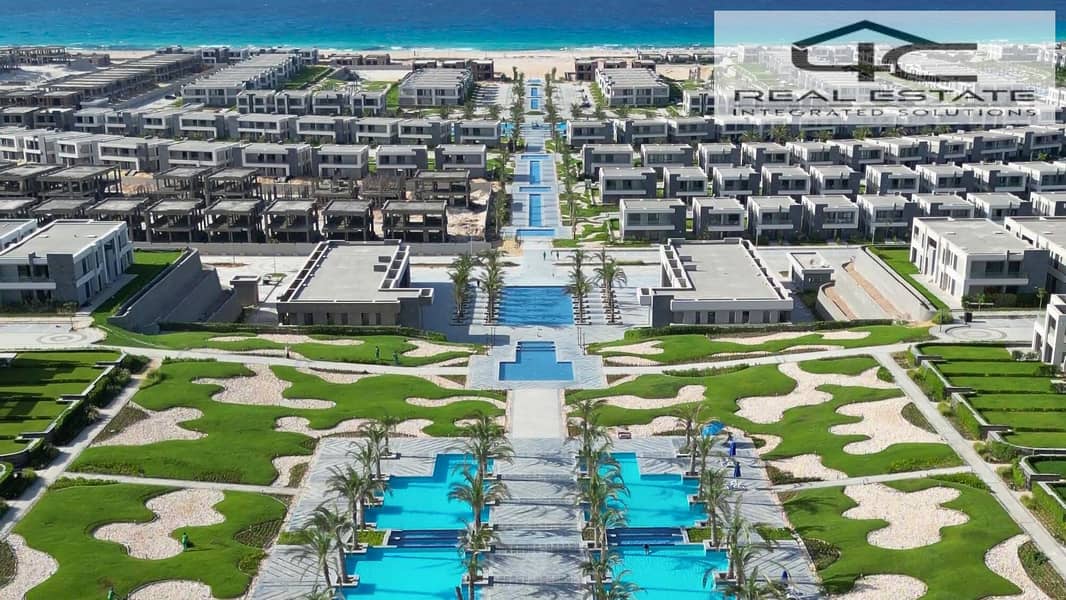 9 _Ras_El_Hikma_-_Seavia__2_. jpg
