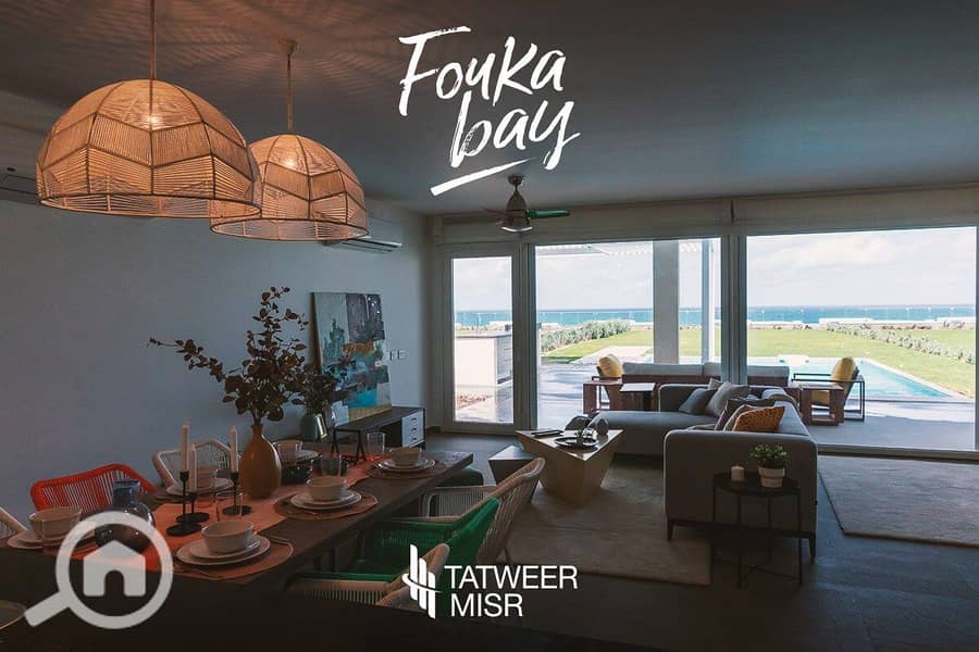 10 Fouka-bay-1. jpg