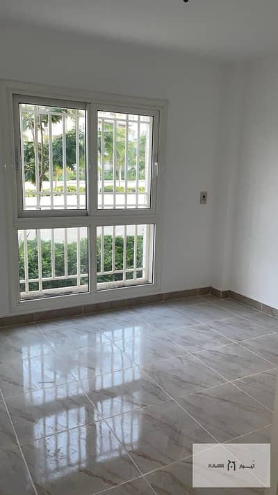 2 Bedroom Flat for Sale in Madinaty, Cairo - IMG-20250804-WA0014. jpg