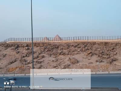 3 Bedroom Flat for Sale in Hadayek al-Ahram, Giza - WhatsApp Image 2025-07-30 at 3.27. 21 PM. jpeg