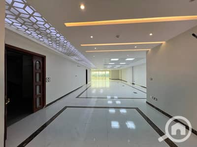Office for Rent in 6th of October, Giza - WhatsApp Image 2025-07-27 at 3.35. 08 PM. jpeg