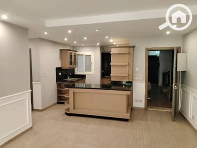 3 Bedroom Apartment for Rent in Madinaty, Cairo - 0c400d36-ae88-472c-ae88-4eb82b9e9838. jpeg