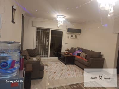 فلیٹ 2 غرفة نوم للبيع في مدينتي، القاهرة - IMG-20250803-WA0062. jpg