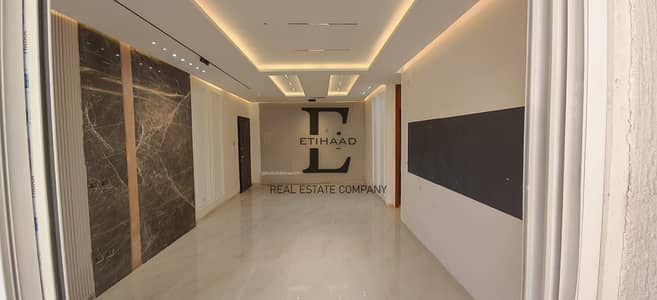 3 Bedroom Apartment for Sale in New Cairo, Cairo - WhatsApp Image 2025-08-04 at 2.23. 31 PM. jpeg