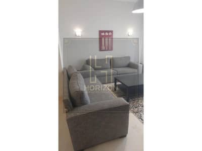 Studio for Rent in New Cairo, Cairo - WhatsApp Image 2025-08-04 at 2.58. 50 AM (2). jpg
