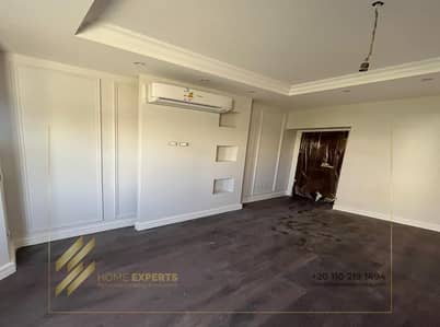 3 Bedroom iVilla for Rent in New Cairo, Cairo - WhatsApp Image 2025-08-03 at 10.51. 36 AM (1). jpeg
