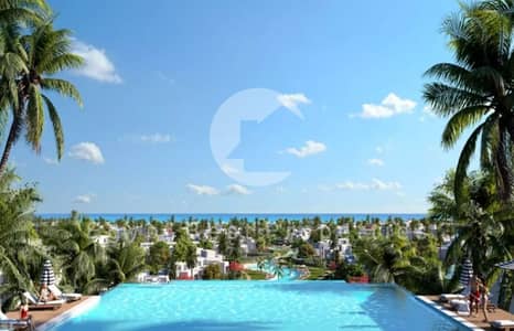 3 Bedroom Townhouse for Sale in North Coast, Matruh - 8. jpg