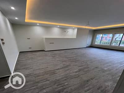 3 Bedroom Apartment for Sale in New Cairo, Cairo - WhatsApp Image 2024-11-14 at 5.58. 48 PM. jpeg