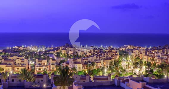 3 Bedroom Chalet for Sale in North Coast, Matruh - Screenshot_5. png
