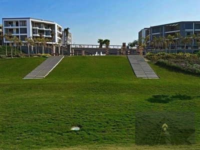 2 Bedroom Apartment for Sale in Nasr City, Cairo - 366073465_6408265165952907_2525372523533635403_n. jpg