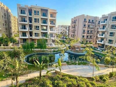 تاون هاوس 3 غرف نوم للبيع في القاهرة الجديدة، القاهرة - 5314862-742b7o. jpg