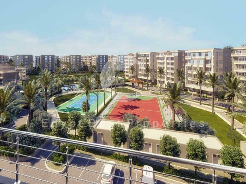 8 taj-city-new-cairo-facilities. jpg