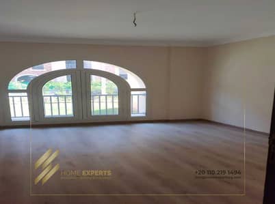 3 Bedroom Flat for Rent in New Cairo, Cairo - WhatsApp Image 2025-08-03 at 11.37. 49 PM. jpeg
