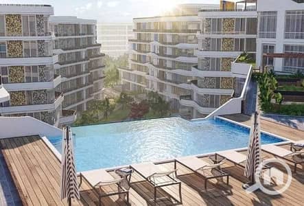3 Bedroom Apartment for Sale in Mostakbal City, Cairo - 3. jpg