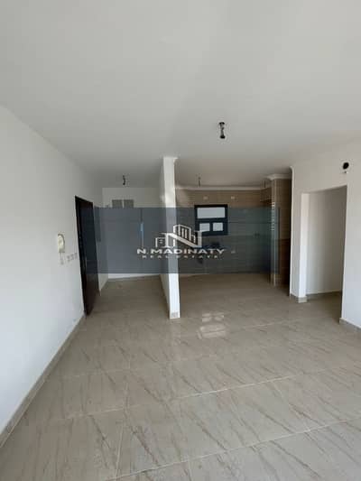 3 Bedroom Flat for Rent in Madinaty, Cairo - 1. jpg