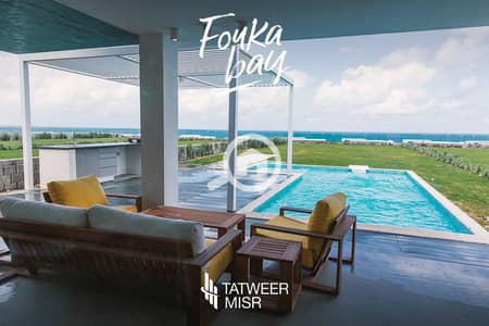 1 Bedroom Hotel Apartment for Sale in North Coast, Matruh - img87. jpg