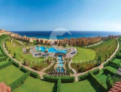 3 Bedroom Twin House for Sale in Ain Sukhna, Suez - Screenshot 2023-03-27 025150. jpg