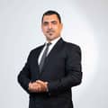ayman ibrahim