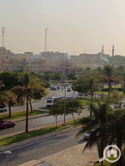 شقة 3 غرف نوم للبيع في مدينتي، القاهرة - 8f604b8e-1397-429f-8dcb-ad46ecd1d83e. jpg
