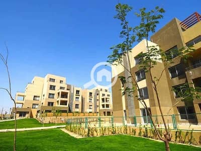 3 Bedroom Apartment for Sale in 6th of October, Giza - WhatsApp Image 2023-06-15 at 16.44. 12_800x600. jpg