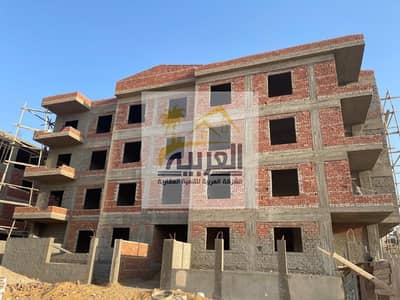 4 Bedroom Apartment for Sale in New Cairo, Cairo - 2024_10_07_16_16_IMG_8702. jpg