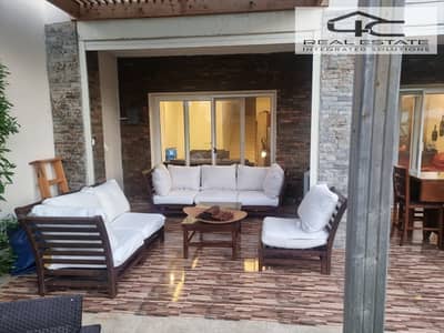 3 Bedroom Duplex for Sale in North Coast, Matruh - WhatsApp Image 2025-07-31 at 6.30. 41 PM. jpeg