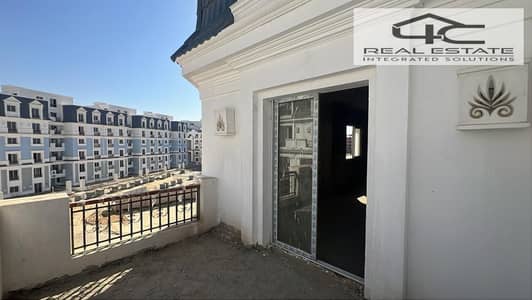 3 Bedroom Apartment for Sale in New Cairo, Cairo - WhatsApp Image 2025-08-02 at 6.28. 22 PM. jpeg