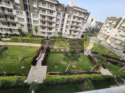 2 Bedroom Flat for Sale in Madinaty, Cairo - WhatsApp Image 2023-06-26 at 10.55. 12 AM. jpeg