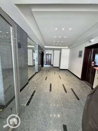 2 Bedroom Apartment for Sale in New Capital City, Cairo - 1282c822-8d4e-4d83-a746-18821243f0ae. jpg