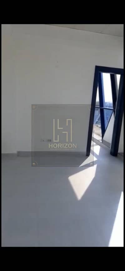 Office for Rent in New Cairo, Cairo - WhatsApp Image 2023-02-20 at 2.22. 37 PM (1). jpeg